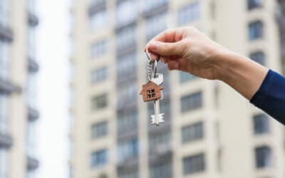 Combien coûte la rénovation d’un appartement à Paris ?