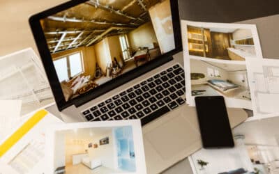 Pourquoi faire appel à un décorateur d&rsquo;intérieur?