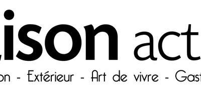 Maisonactuelle.com parle de nous !