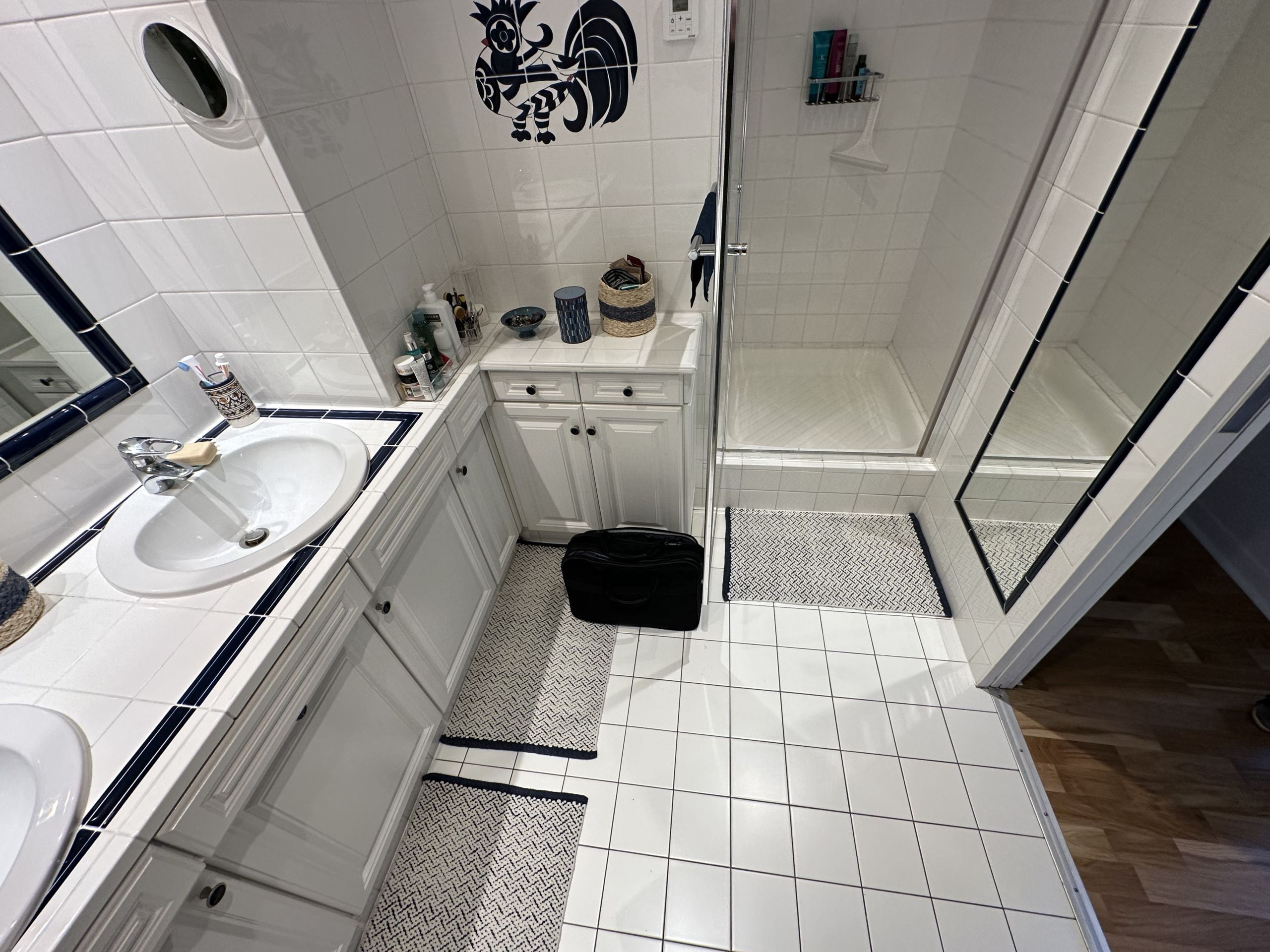 architecte-paris-appartement-renovation-complete-salle-de-bain-toilette-cuisine-avant-apres-78-scaled Rénovation lofts à paris