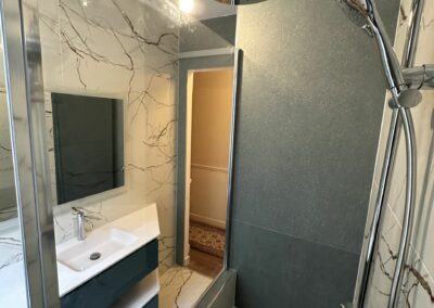 Paris 12