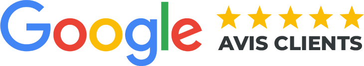 google_ratings