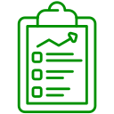 rapport-detape (1)