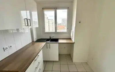 Passoires thermiques : ce que l&rsquo;interdiction de location change à Paris